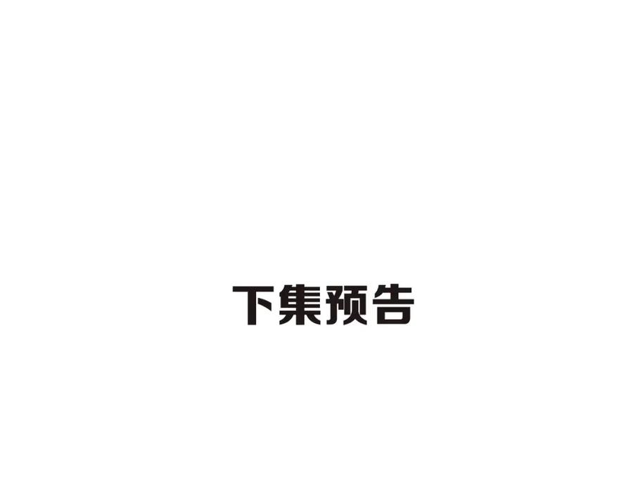 90.jpg