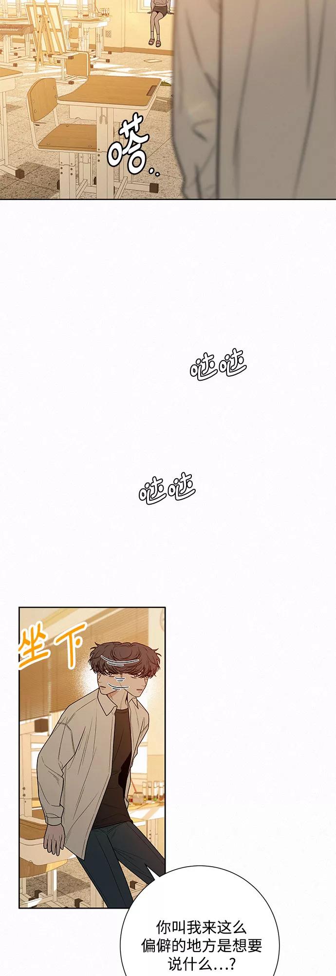 50.jpg