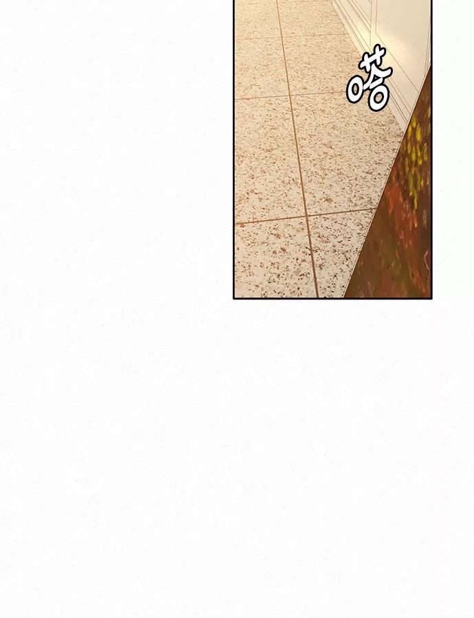 75.jpg