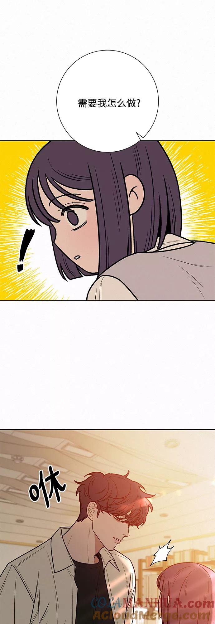 61.jpg