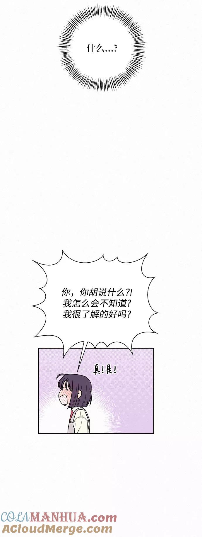 64.jpg