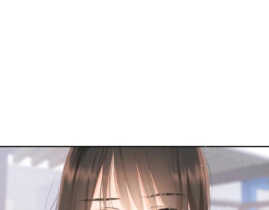 123.jpg