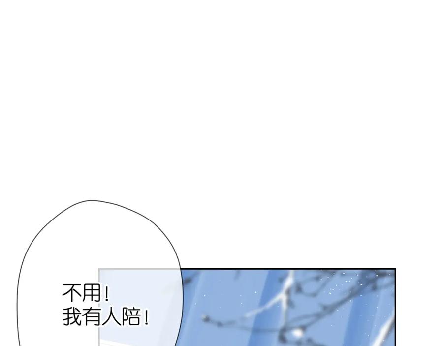 111.jpg