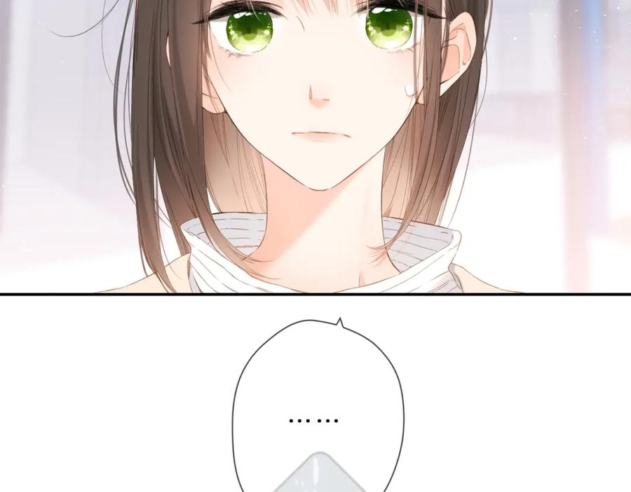 124.jpg