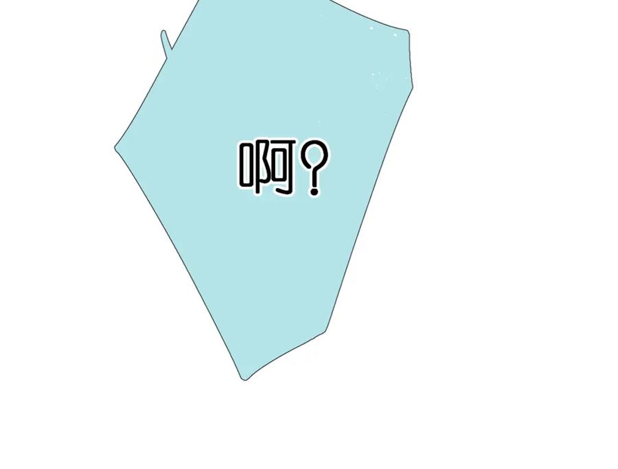 83.jpg