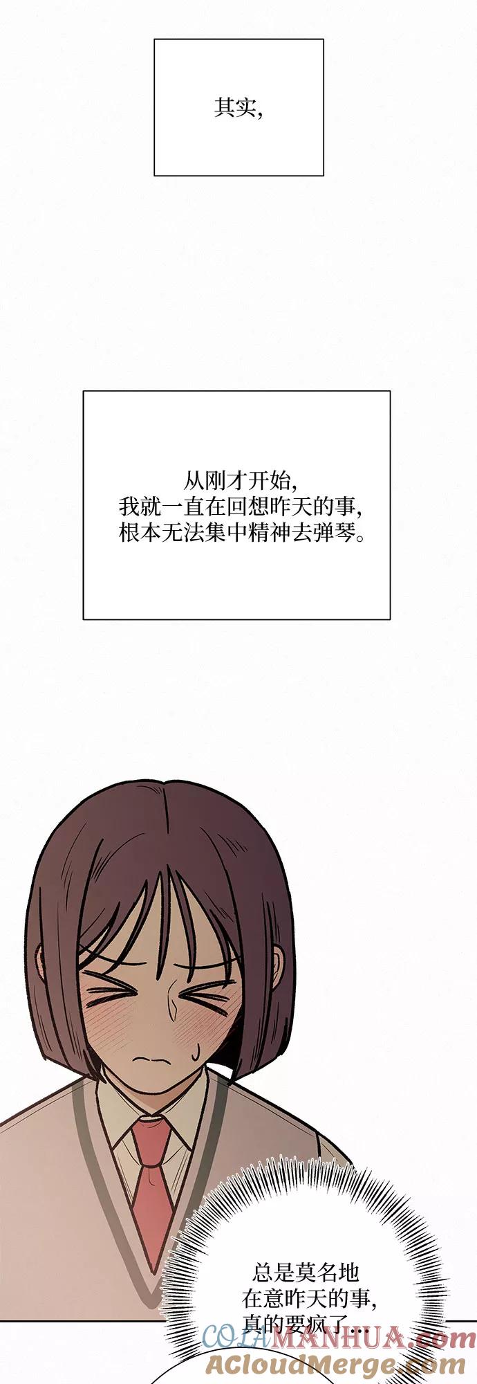 103.jpg