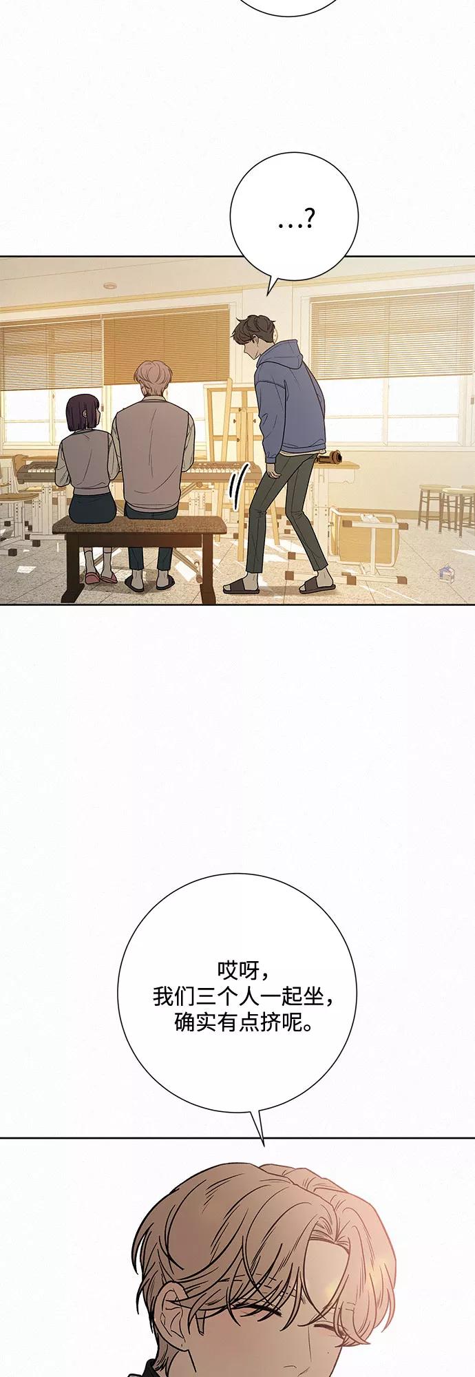 113.jpg