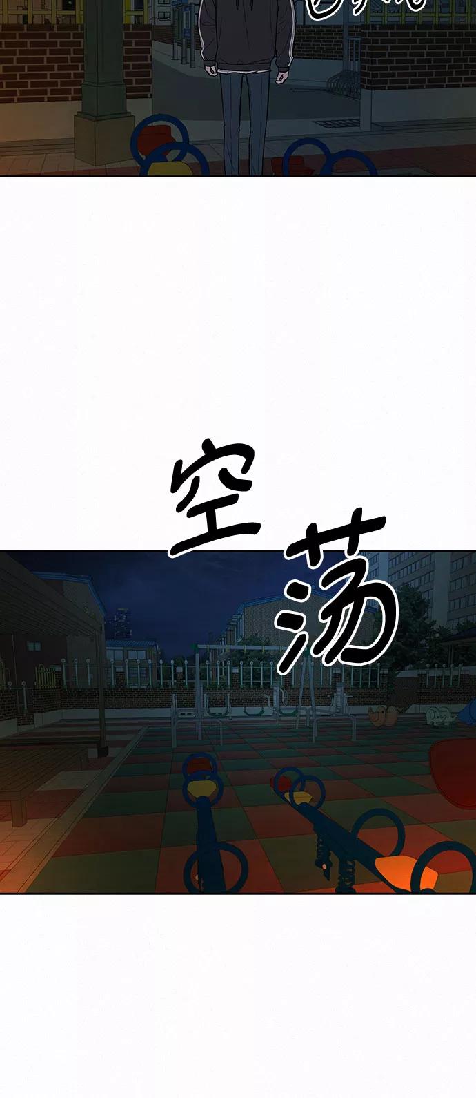 65.jpg