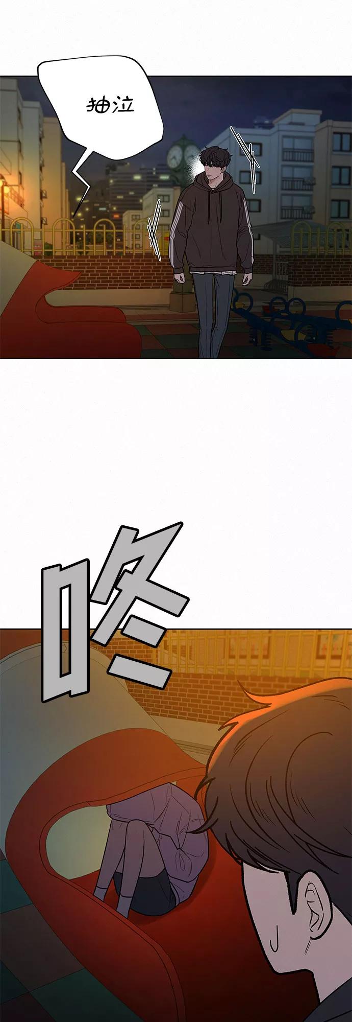 66.jpg