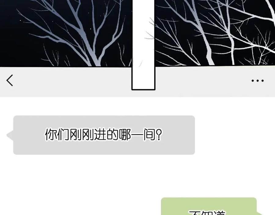 74.jpg