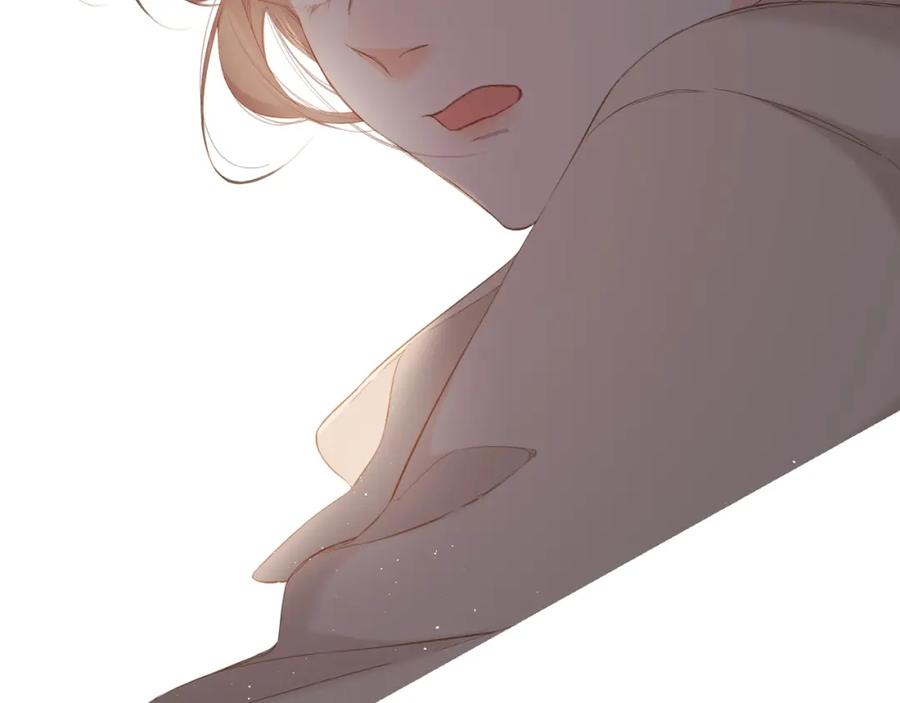 99.jpg