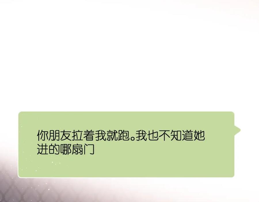 78.jpg