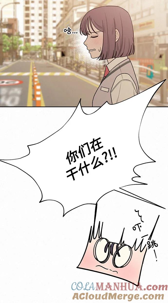 55.jpg