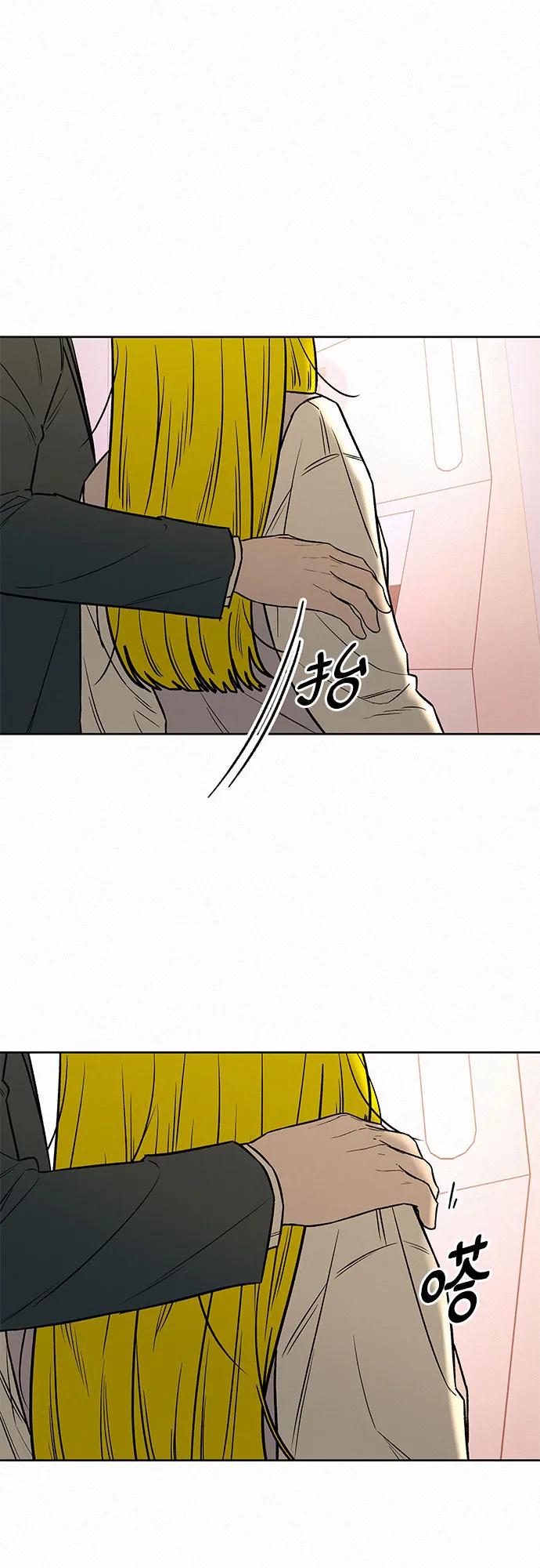 66.jpg