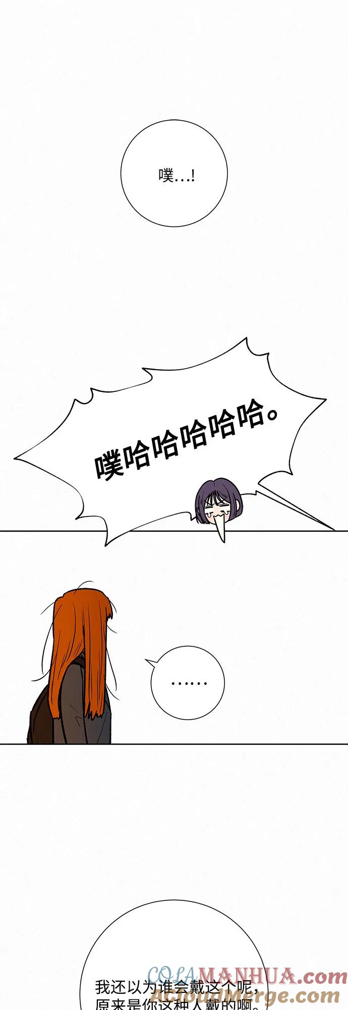 58.jpg