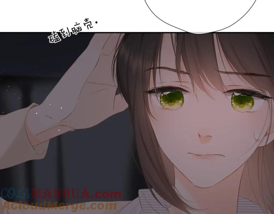 117.jpg