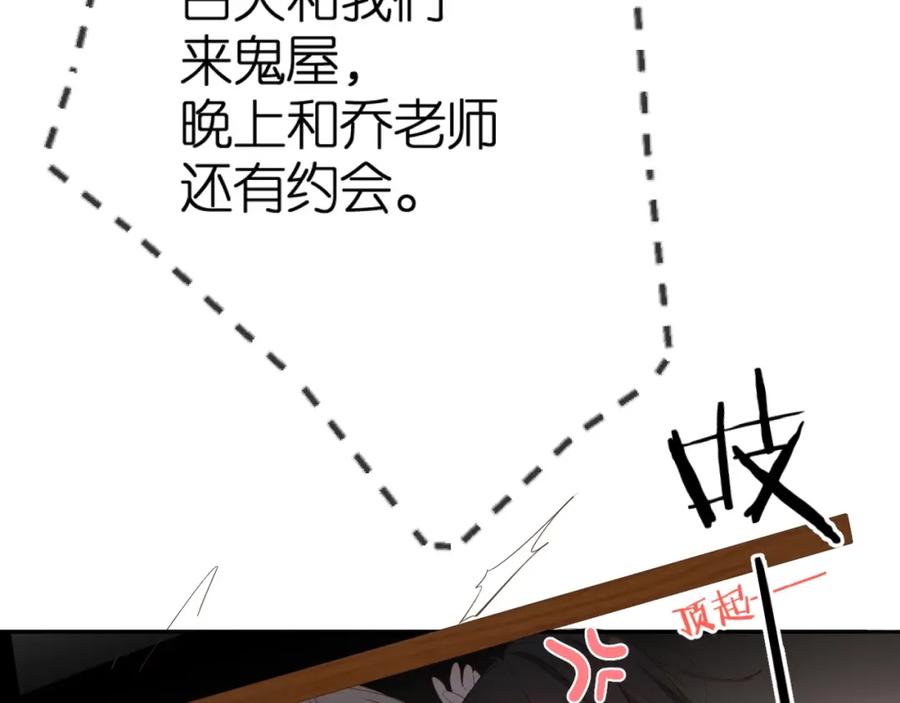 106.jpg