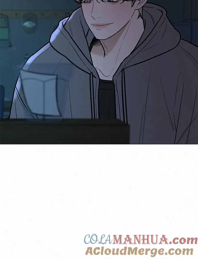 101.jpg