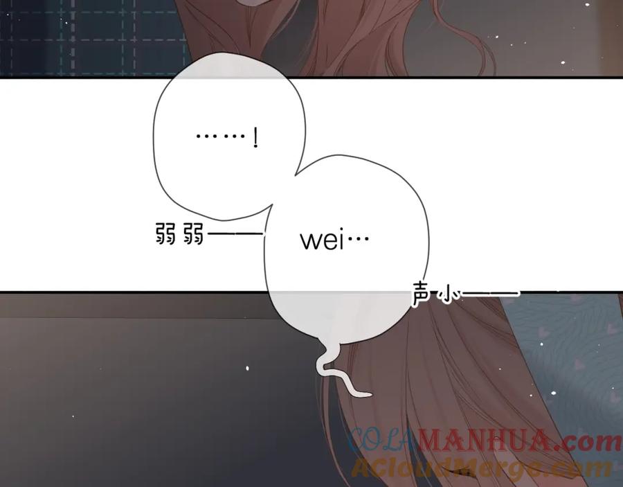 61.jpg