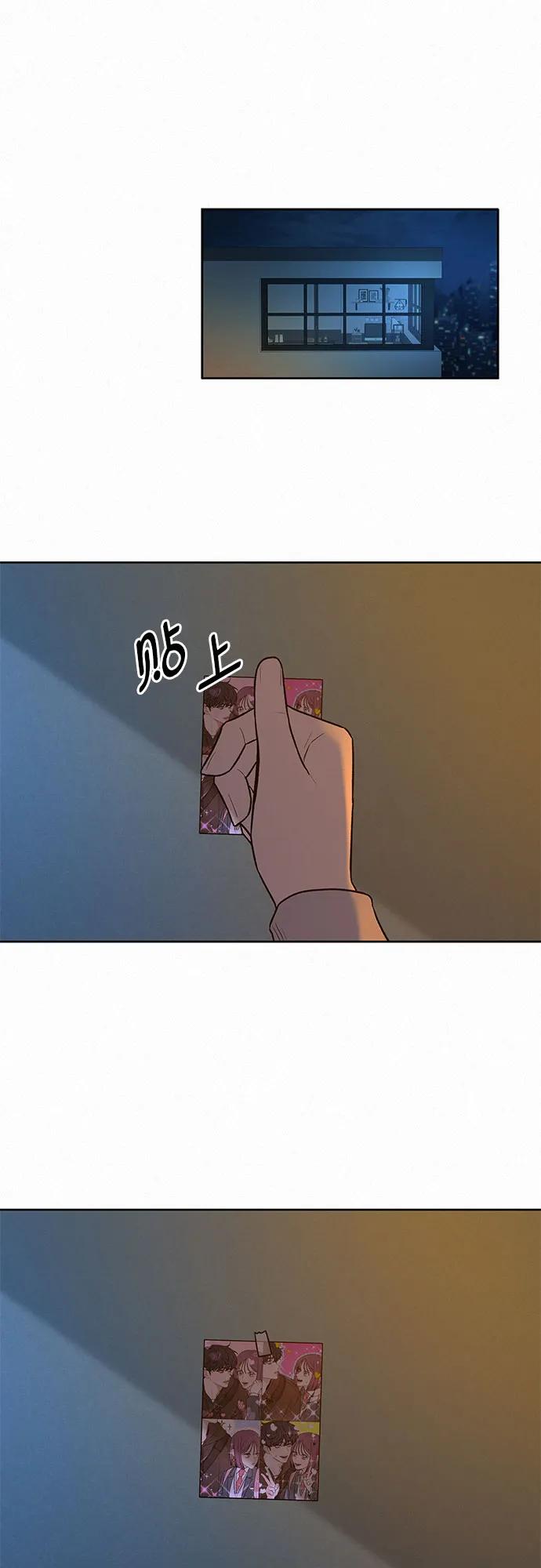 102.jpg