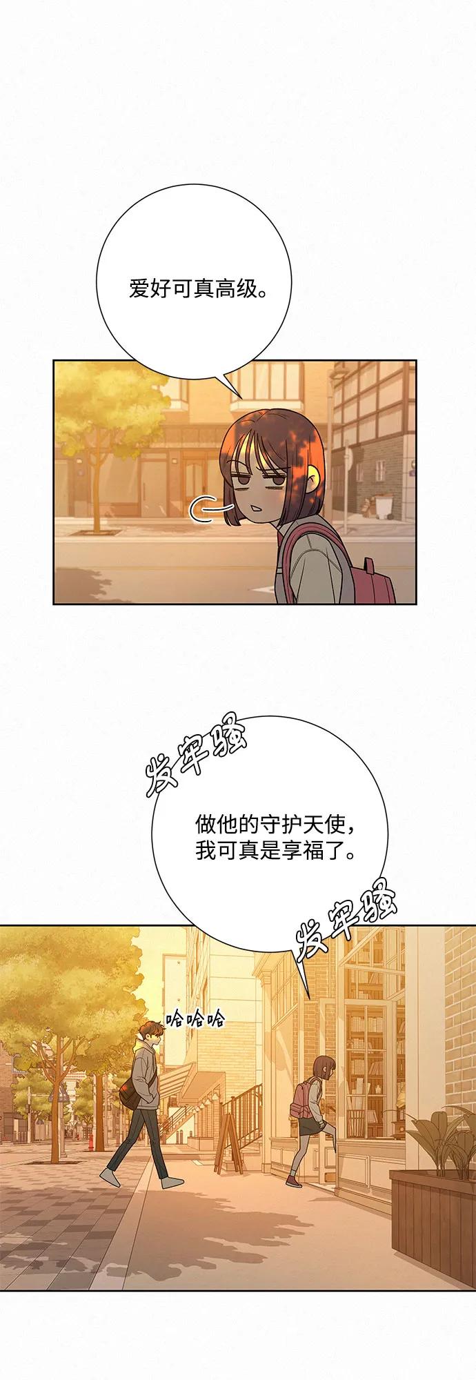 72.jpg