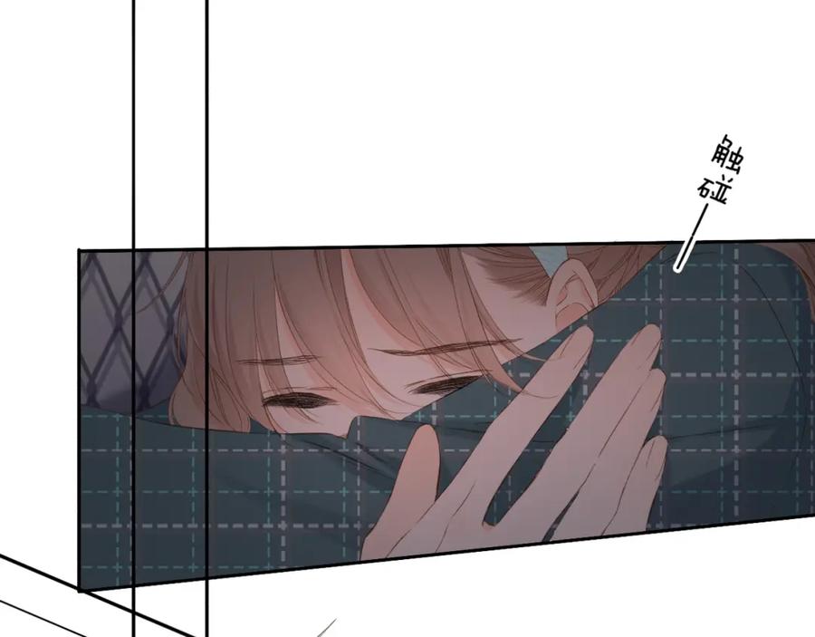 88.jpg