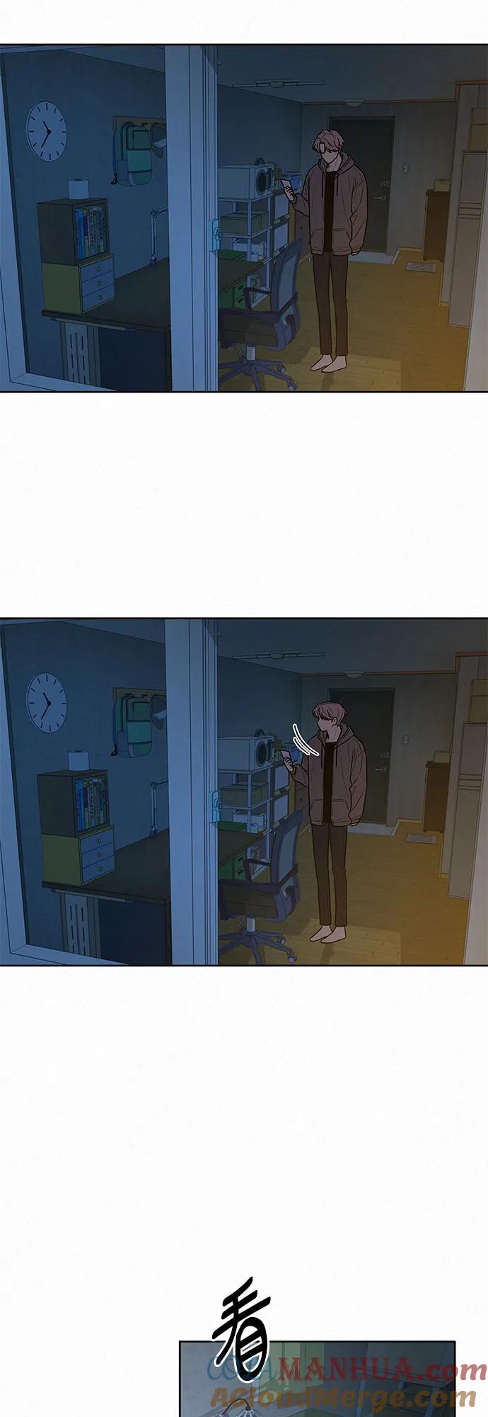 98.jpg