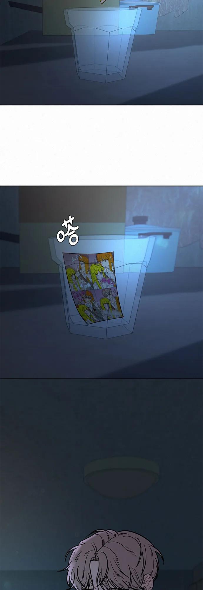 100.jpg