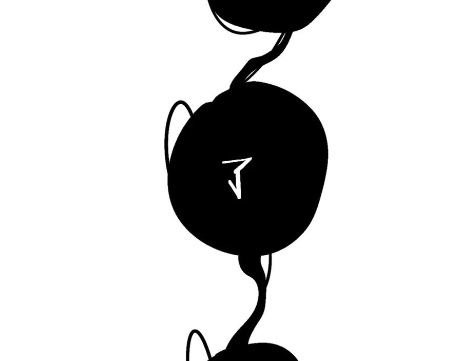 46.jpg