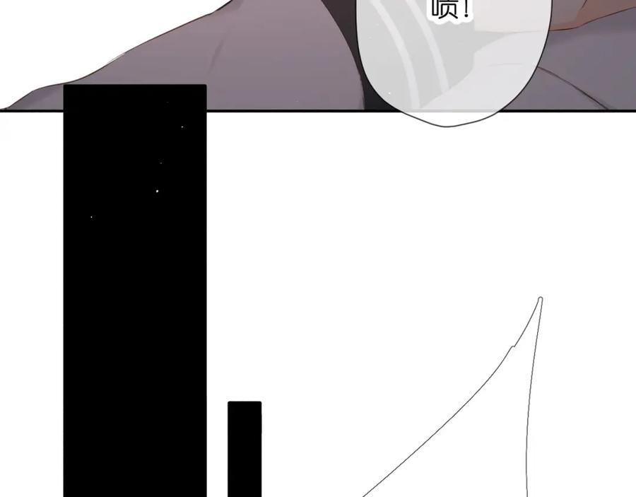 82.jpg