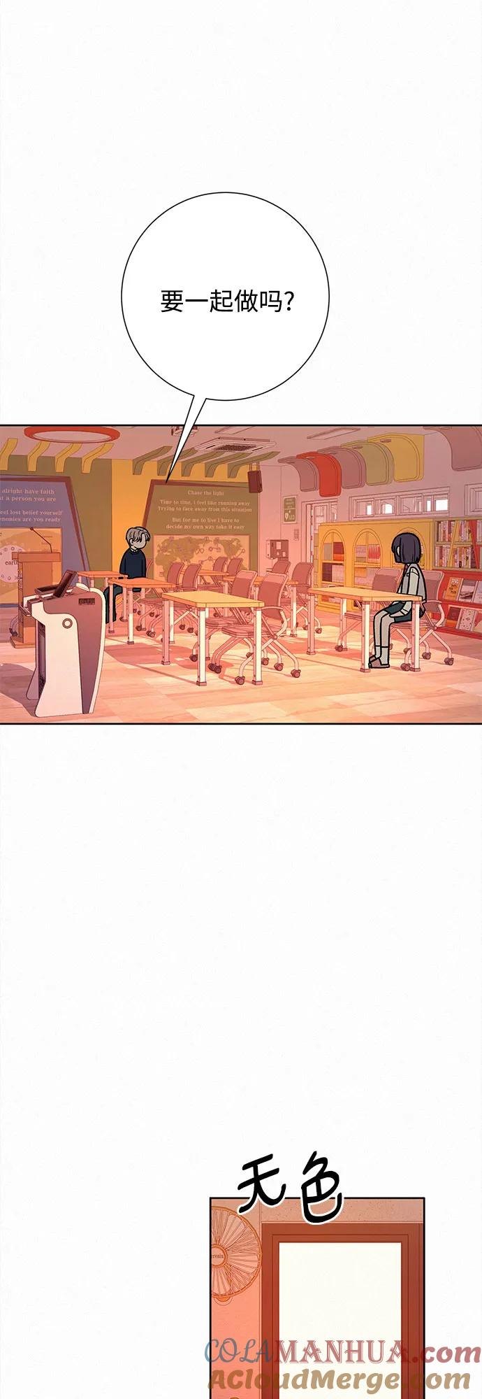 64.jpg