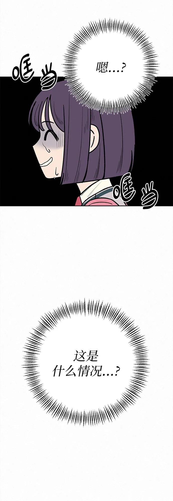 74.jpg