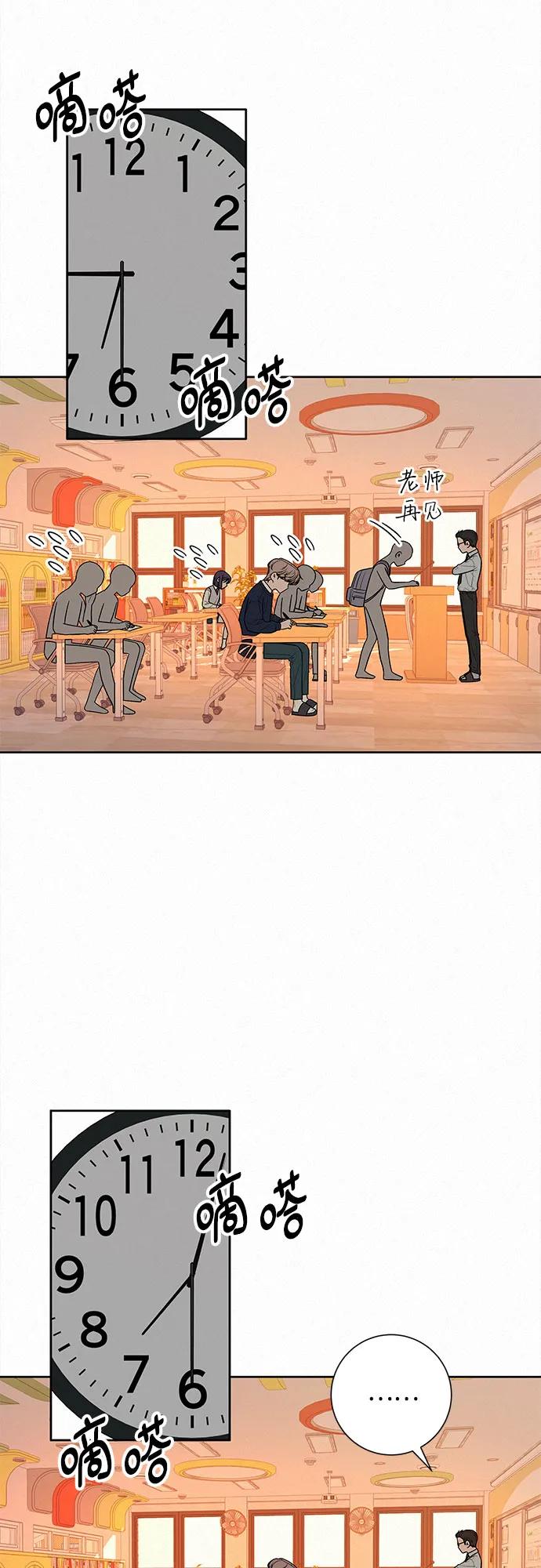 59.jpg