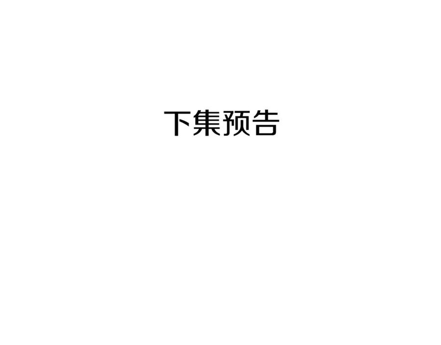94.jpg