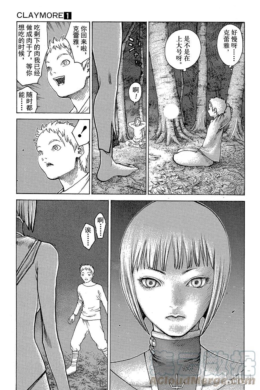 17.jpg