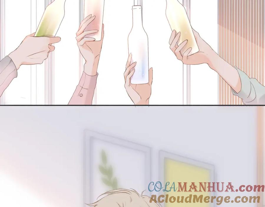 61.jpg