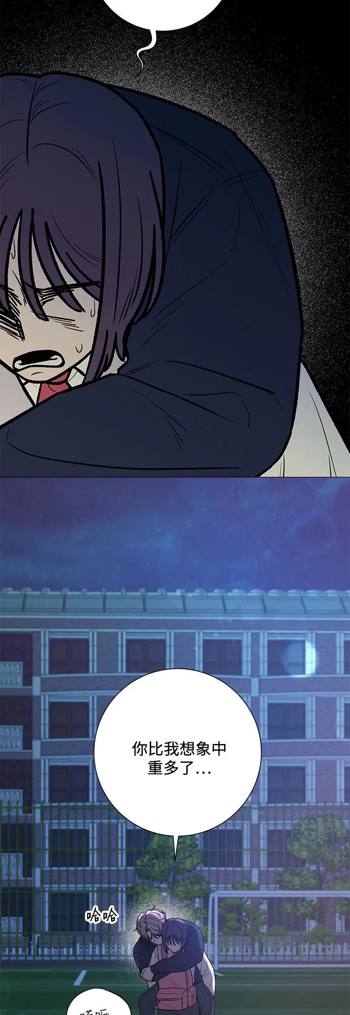 71.jpg