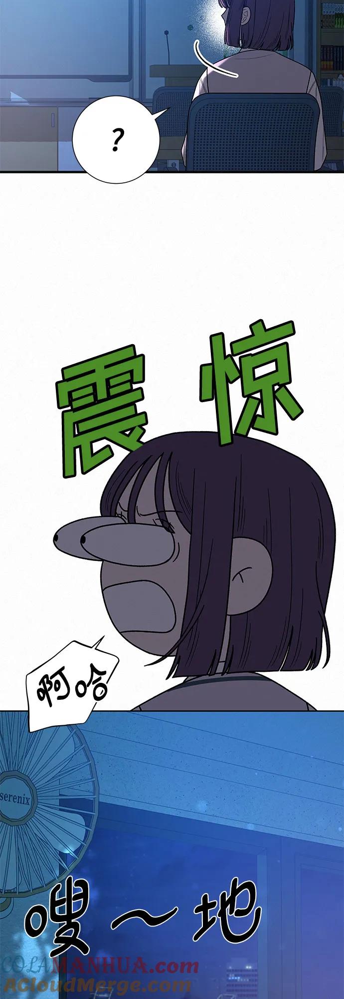 55.jpg