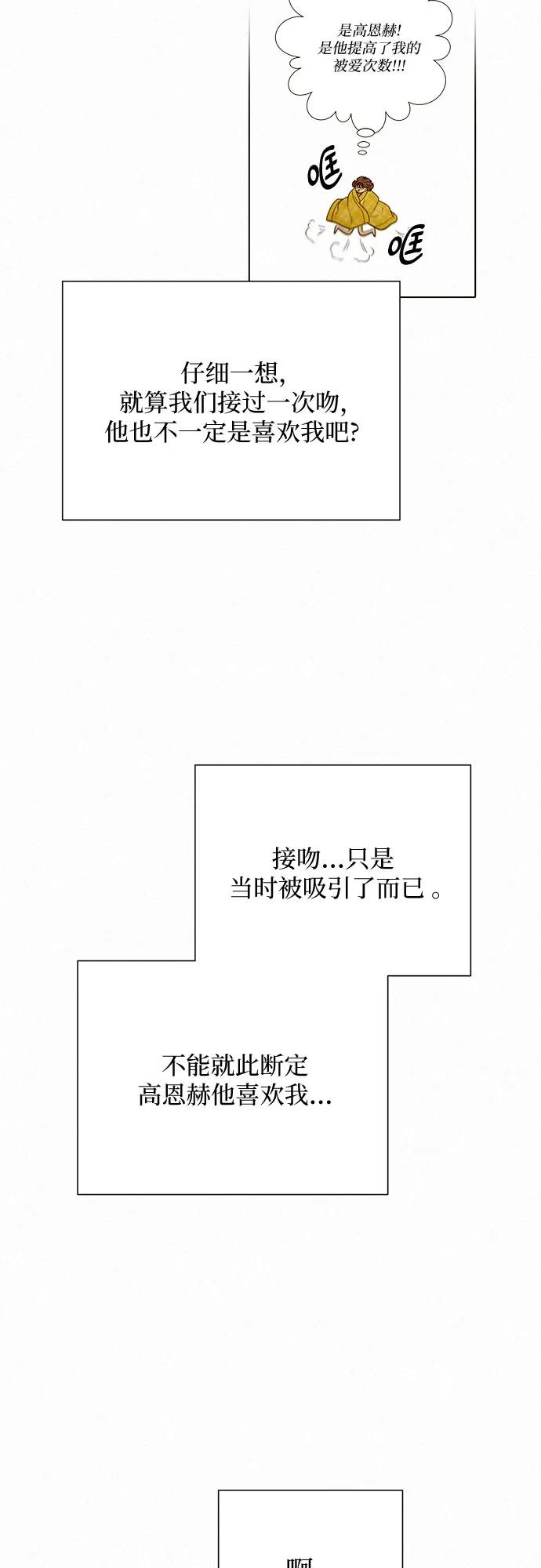 102.jpg