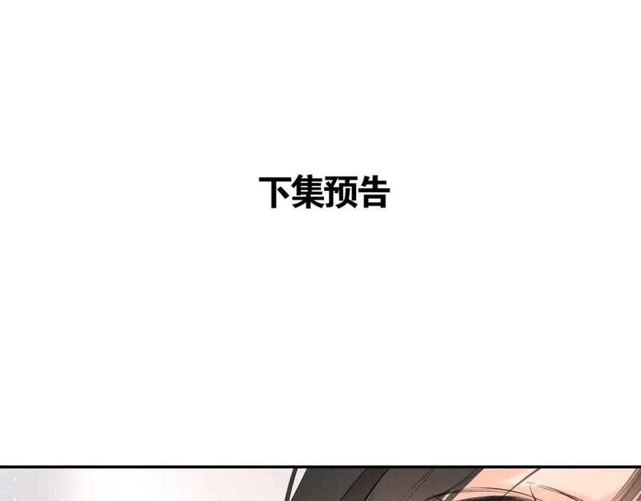 98.jpg