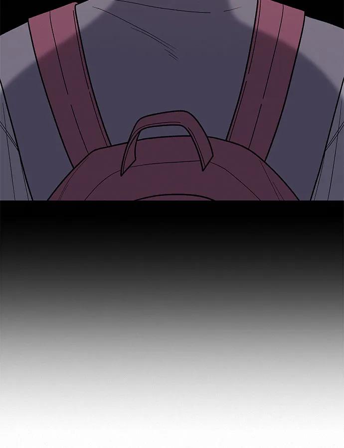 63.jpg