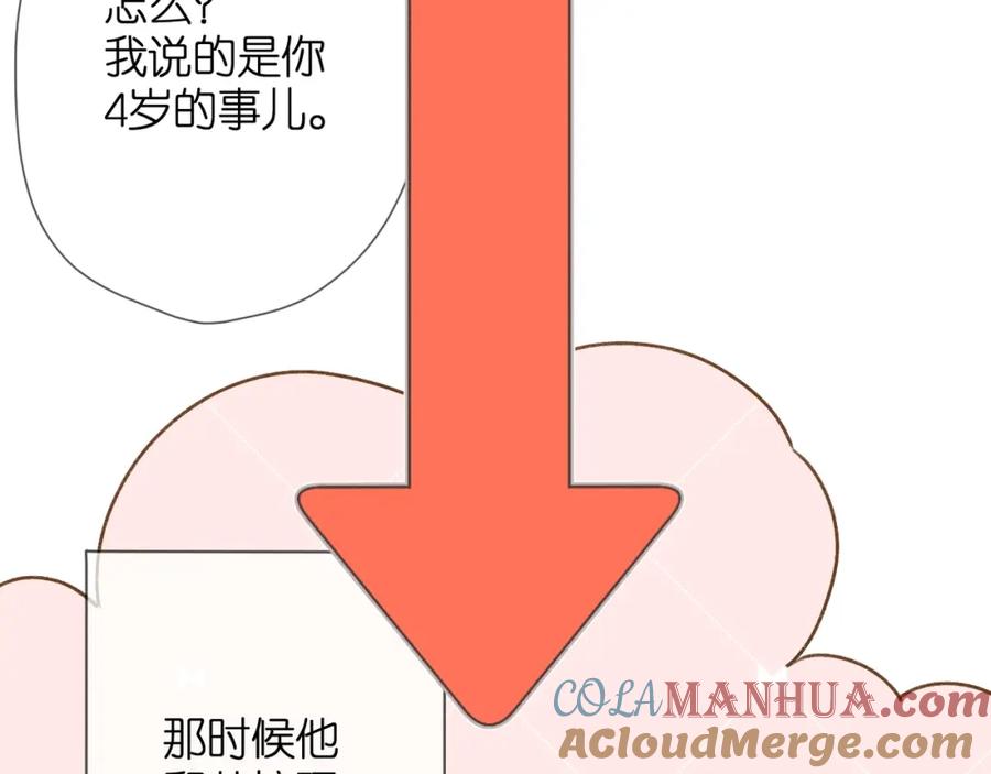 85.jpg