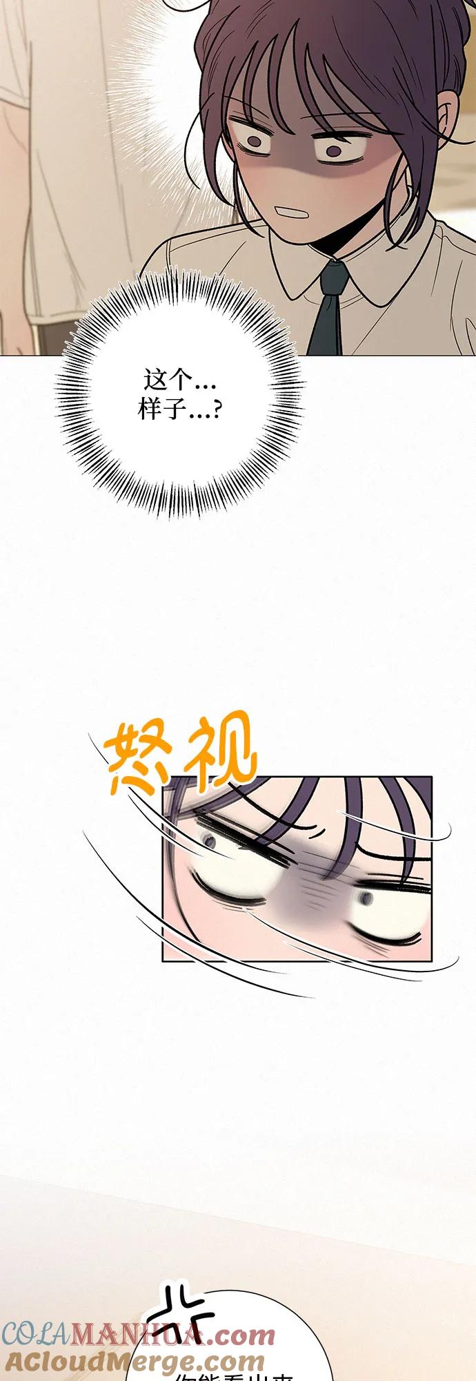 55.jpg