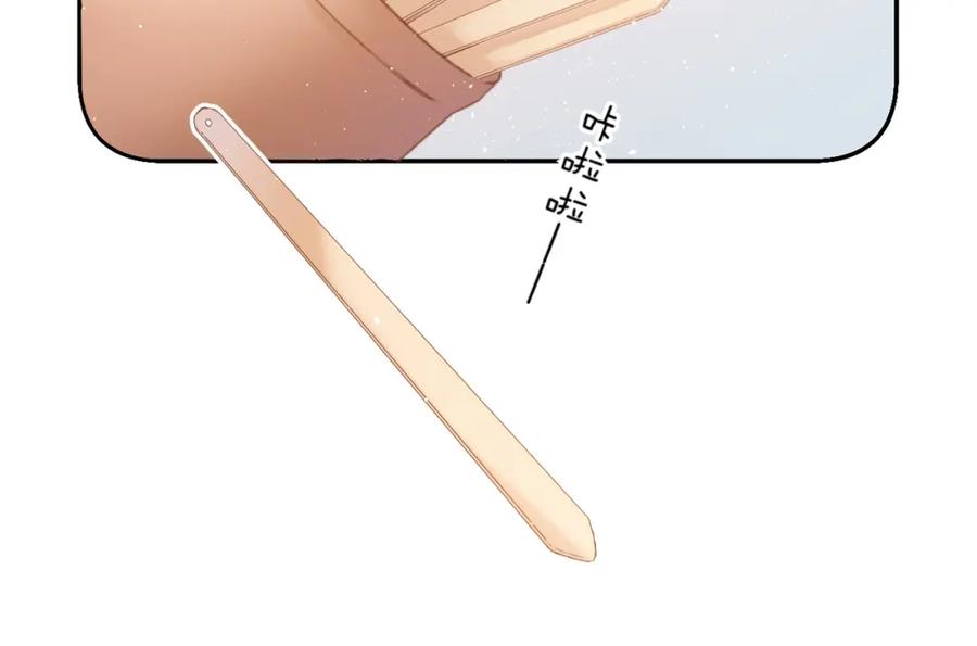 74.jpg