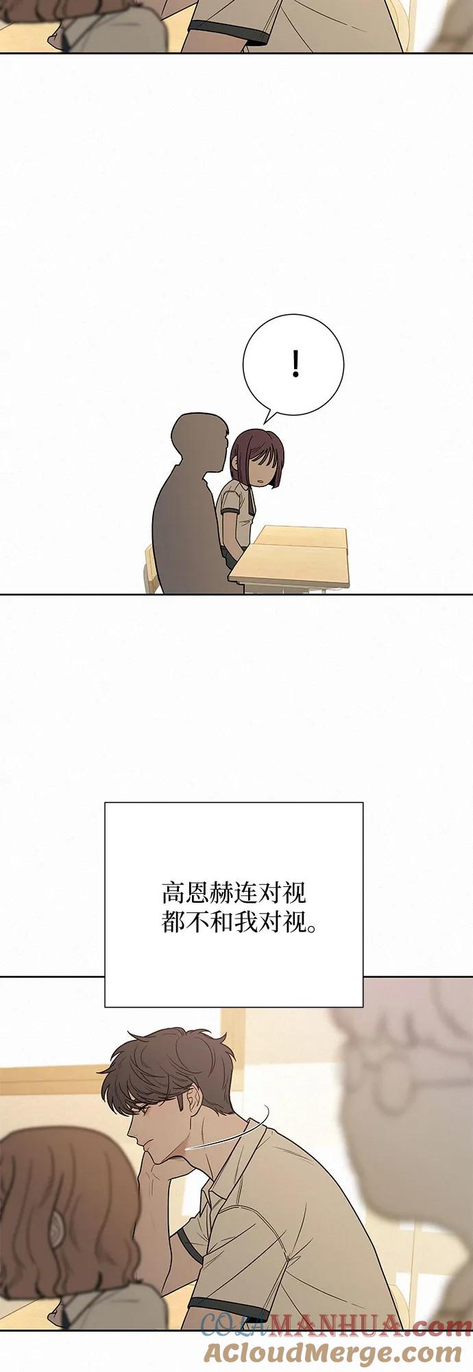82.jpg