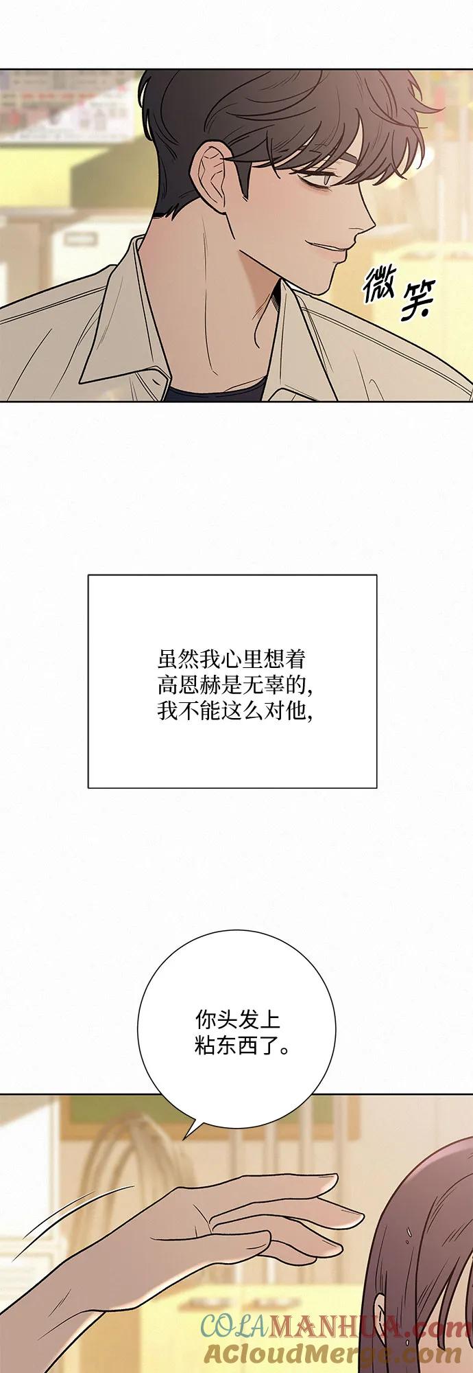 64.jpg