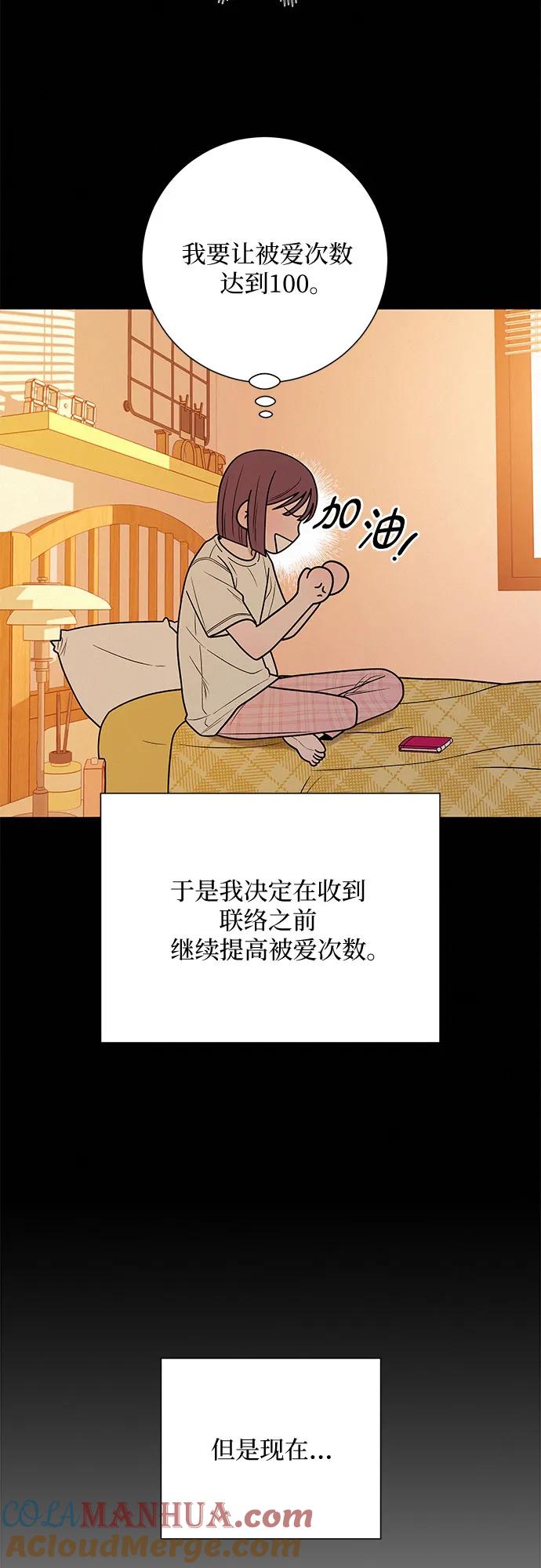 46.jpg