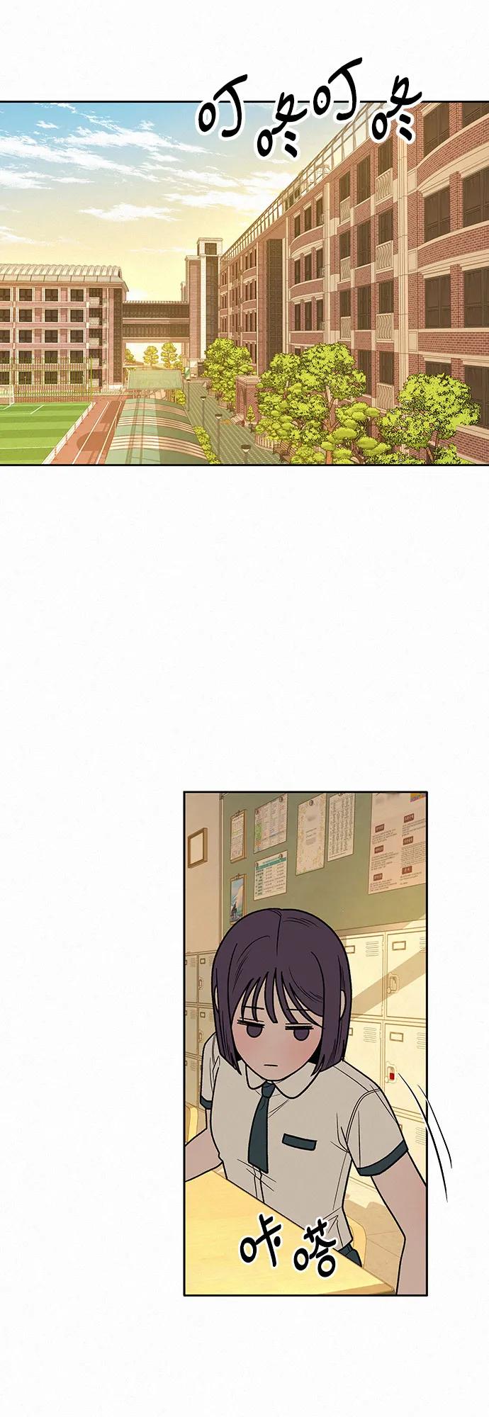 72.jpg
