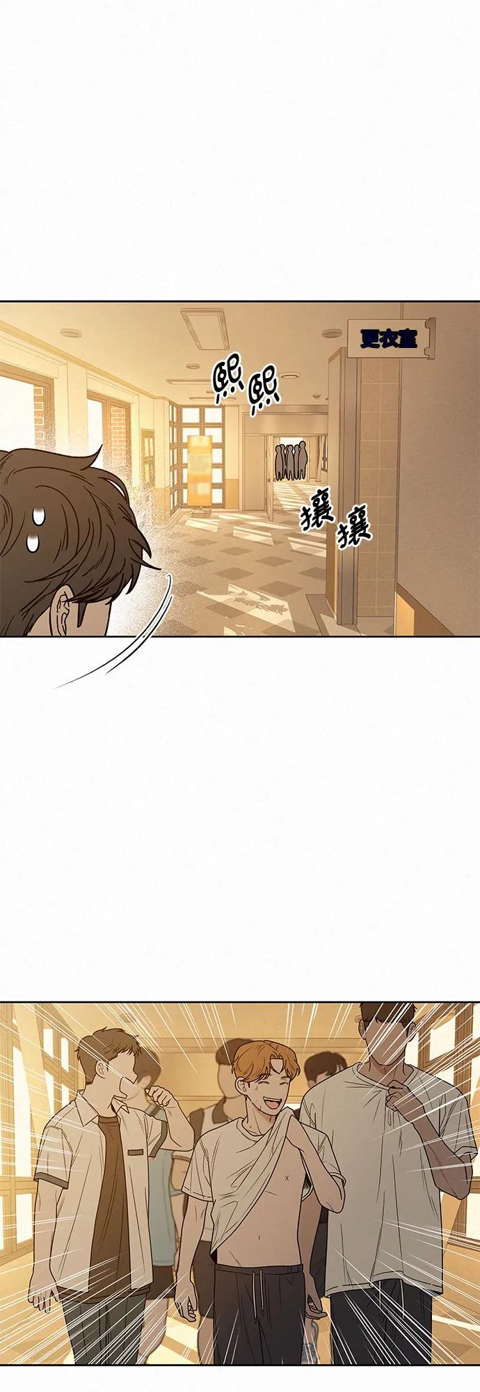 122.jpg