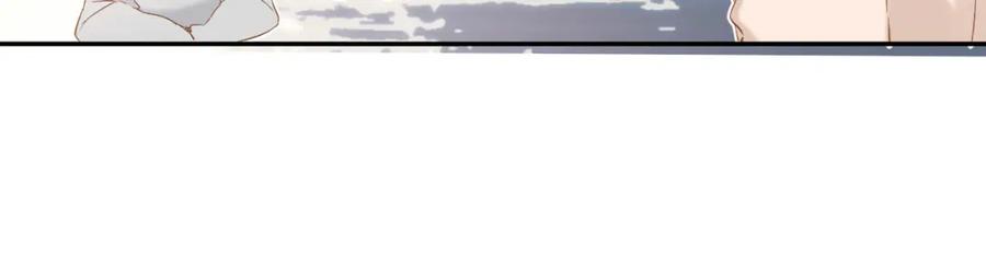 82.jpg